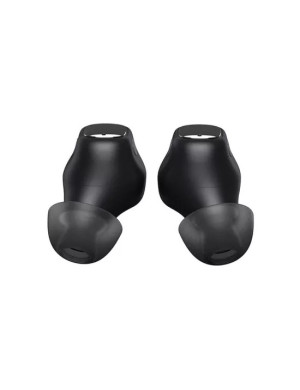 Căști wireless Baseus Bowie WM01 Bluetooth 5.0, Negru