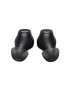 Căști wireless Baseus Bowie WM01 Bluetooth 5.0, Negru