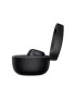 Căști wireless Baseus Bowie WM01 Bluetooth 5.0, Negru