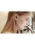 Căști wireless Baseus Bowie WM01 Bluetooth 5.0, Negru