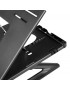 Suport Laptop LOGILINK AA0133, Black