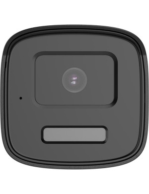 Camera supraveghere HIKVISION DS-2CE17K0T-LFS(2.8MM), 4MP CMOS 3K, Lentila fixa