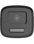 Camera supraveghere HIKVISION DS-2CE17K0T-LFS(2.8MM), 4MP CMOS 3K, Lentila fixa