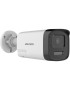 Camera supraveghere HIKVISION DS-2CE17K0T-LFS(2.8MM), 4MP CMOS 3K, Lentila fixa