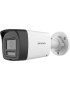 Camera supraveghere HIKVISION DS-2CE16K0T-LFS(2.8MM), 3K CMOS, Lentila fixa