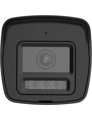 Camera supraveghere HIKVISION DS-2CE16K0T-LFS(2.8MM), 3K CMOS, Lentila fixa