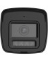 Camera supraveghere HIKVISION DS-2CE16K0T-LFS(2.8MM), 3K CMOS, Lentila fixa