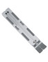 Stand laptop SPACER Fold Small SPNS-FOLD-S, 15.6", Silver