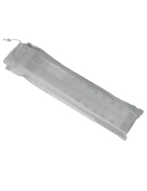Stand laptop SPACER Fold Small SPNS-FOLD-S, 15.6", Silver