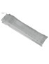 Stand laptop SPACER Fold Small SPNS-FOLD-S, 15.6", Silver