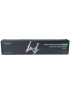 Stand laptop SPACER Fold Small SPNS-FOLD-S, 15.6", Silver