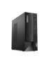 Sistem PC Lenovo ThinkCentre Neo 50s Gen 4 SFF cu Intel Core i3-13100, 8GB DDR4, 512GB SSD