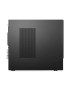 Sistem PC Lenovo ThinkCentre Neo 50s Gen 4 SFF cu Intel Core i3-13100, 8GB DDR4, 512GB SSD