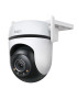 TP-Link Tapo C520WS Dome IP cameră securitate Interior & exterior 2560 x 1440 Pixel Plafonul
