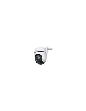 TP-Link Tapo C520WS Dome IP cameră securitate Interior & exterior 2560 x 1440 Pixel Plafonul