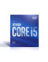 Procesor INTEL Core i5-10400F, 6-Core, 2.9GHz, LGA1200, Box
