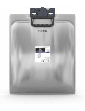Cartuș cerneală EPSON T05B1 C13T05B14N, Negru