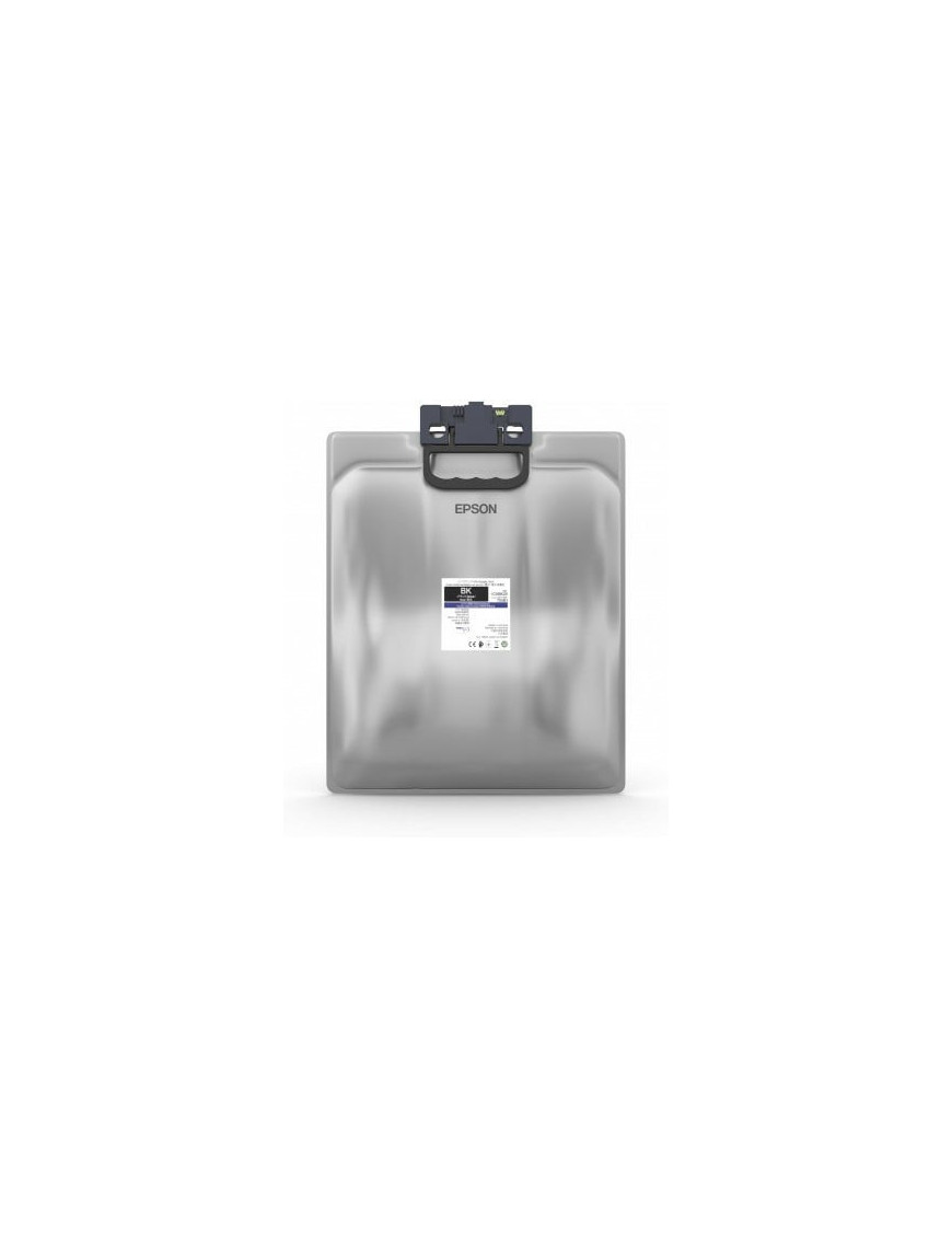 Cartuș cerneală EPSON T05B1 C13T05B14N, Negru