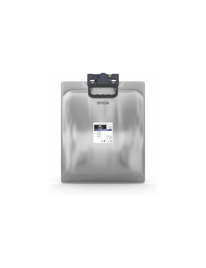 Cartuș cerneală EPSON T05B1 C13T05B14N, Negru