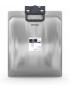 Cartuș cerneală EPSON T05B1 C13T05B14N, Negru