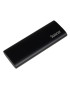 Rack extern Spacer SSD M.2 PCIe NVMe SPRK-M2TYPEC-04 cu interfață USB 3.1 Type-C