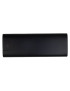 Rack extern Spacer SSD M.2 PCIe NVMe SPRK-M2TYPEC-04 cu interfață USB 3.1 Type-C
