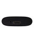 Rack extern Spacer SSD M.2 PCIe NVMe SPRK-M2TYPEC-04 cu interfață USB 3.1 Type-C