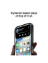 Telefon mobil Apple iPhone 15, 128GB, 5G, Pink