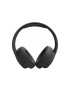 Căști wireless JBL Tune 720BT cu Bluetooth 5.3 și sunet JBL Pure Bass - Negru