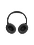 Căști wireless JBL Tune 720BT cu Bluetooth 5.3 și sunet JBL Pure Bass - Negru