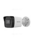 Camera supraveghere IP exterior HIKVISION DS-2CD1041G0-I, 4 MP, 2.8 mm, IR 30 m, PoE, White