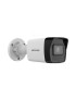 Camera supraveghere IP exterior HIKVISION DS-2CD1041G0-I, 4 MP, 2.8 mm, IR 30 m, PoE, White
