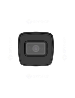 Camera supraveghere IP exterior HIKVISION DS-2CD1041G0-I, 4 MP, 2.8 mm, IR 30 m, PoE, White
