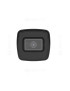 Camera supraveghere IP exterior HIKVISION DS-2CD1041G0-I, 4 MP, 2.8 mm, IR 30 m, PoE, White