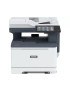 Imprimantă multifuncțională laser color Xerox VersaLink C415V_DN A4 Duplex