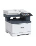 Imprimantă multifuncțională laser color Xerox VersaLink C415V_DN A4 Duplex