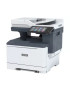 Imprimantă multifuncțională laser color Xerox VersaLink C415V_DN A4 Duplex