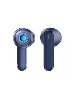 Căști wireless BASEUS Bowie E5x Bluetooth 5.3 – Sunet clar, design elegant, libertate totală