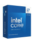 Procesor INTEL Core i7-14700KF, 20-Core, 3.4GHz, LGA1700, Box