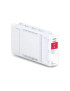 Cartuș cerneală EPSON T50UF C13T50UF00, Red, 350 ml