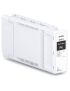 Cartuș cerneală EPSON T50U1 C13T50U100, Photo Black, 350 ml