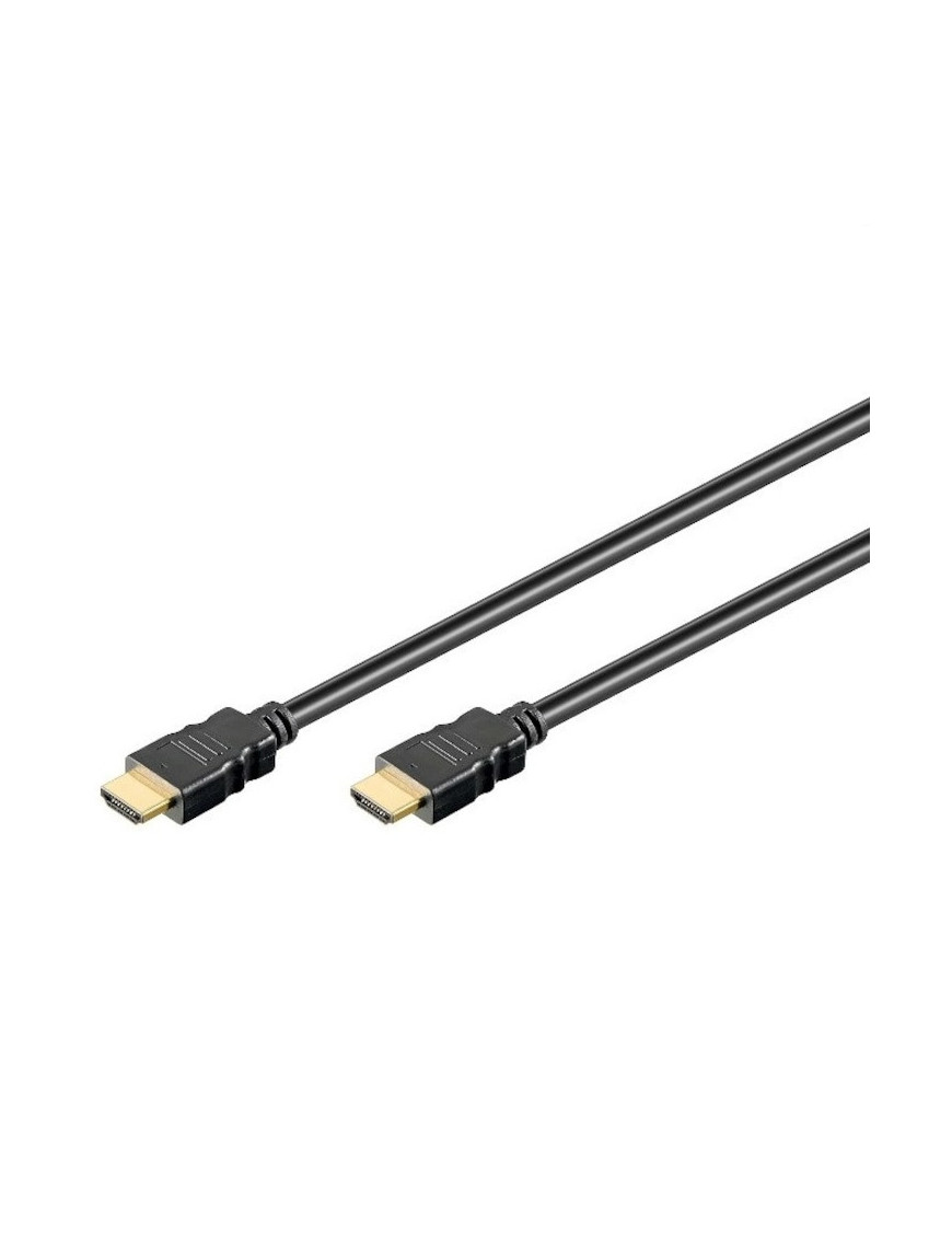 Cablu HDMI - HDMI V1.4 OEM 51825, 15m