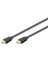 Cablu HDMI - HDMI V1.4 OEM 51825, 15m
