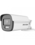Camera supraveghere HIKVISION DS-2CE12KF0T-LFS(2.8MM), 5MP CMOS 3K, Lentila fixa