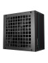 Sursa DEEPCOOL PF650, 80+, 650W, ATX, Negru