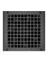 Sursa DEEPCOOL PF650, 80+, 650W, ATX, Negru