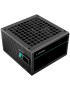 Sursa DEEPCOOL PF650, 80+, 650W, ATX, Negru