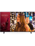 Monitor Display LED LG 50UN640S, 50" UHD, Black