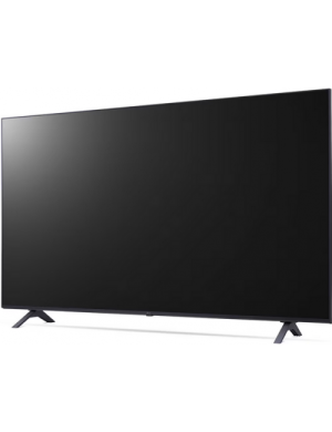 Monitor Display LED LG 50UN640S, 50" UHD, Black