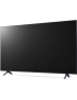 Monitor Display LED LG 50UN640S, 50" UHD, Black